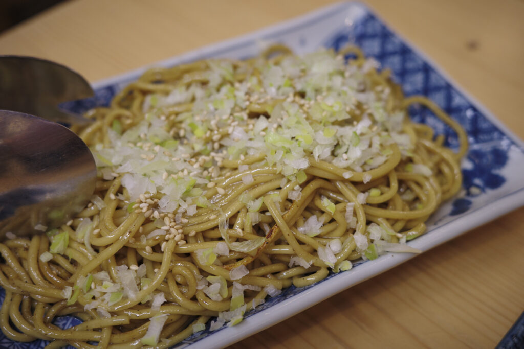 Iidabashi Izakaya Guide: Local Favorite “Matsuri Sakaba” for Year-End & New Year Parties