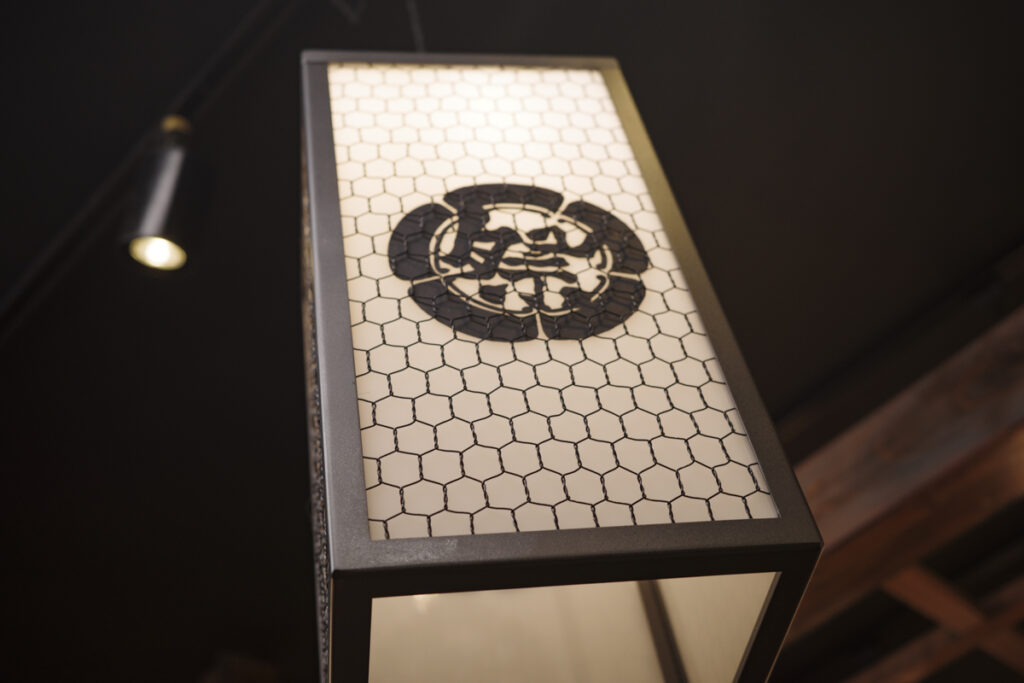 Iidabashi Izakaya Guide: Local Favorite “Matsuri Sakaba” for Year-End & New Year Parties