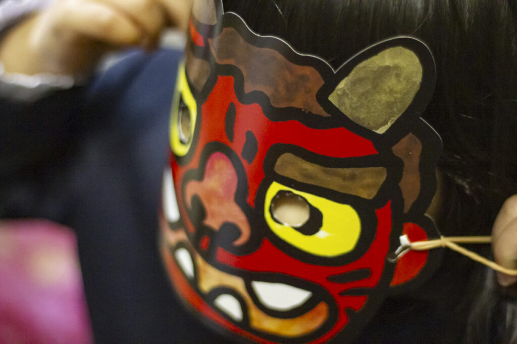 What Is Setsubun? Japan’s Traditional Event, Its Meaning, and Customs Explained