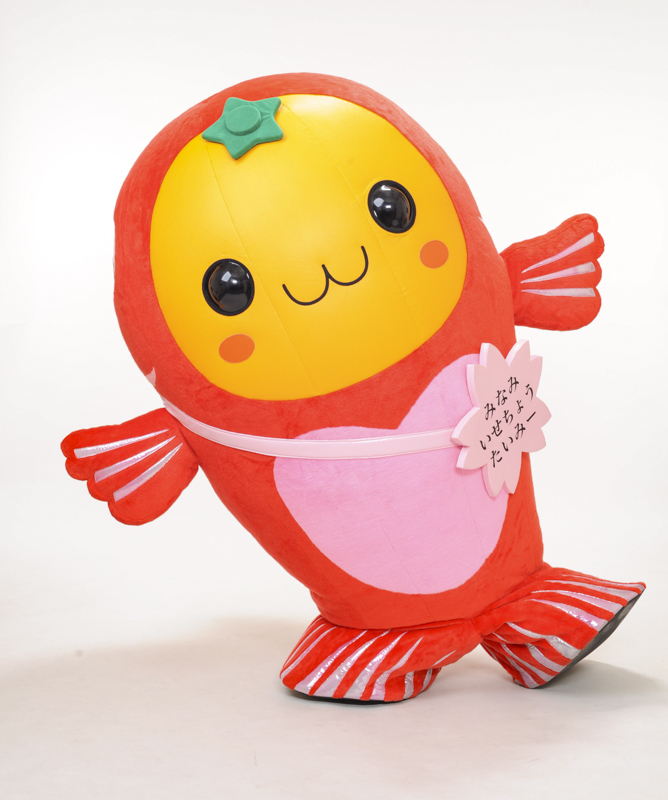 Minamiise Matsuri Pop-Up Event at Tokyu Kabukicho Tower (Jan 31, 2026)