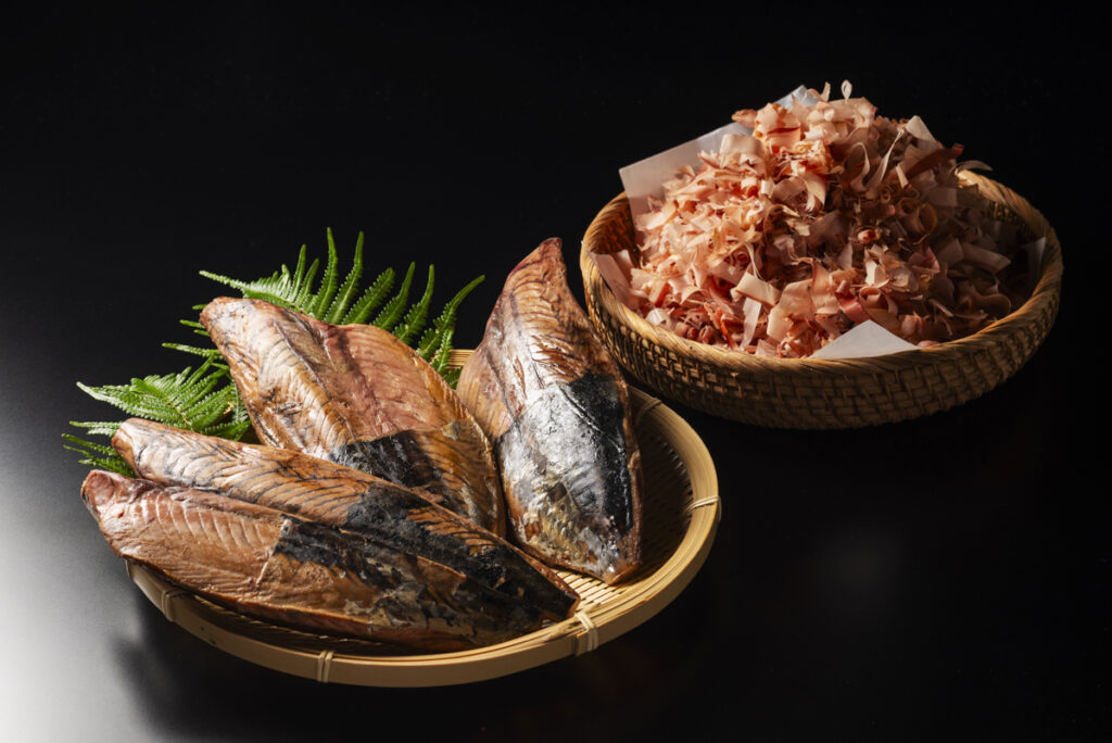 Minamiise Matsuri Pop-Up Event at Tokyu Kabukicho Tower (Jan 31, 2026)