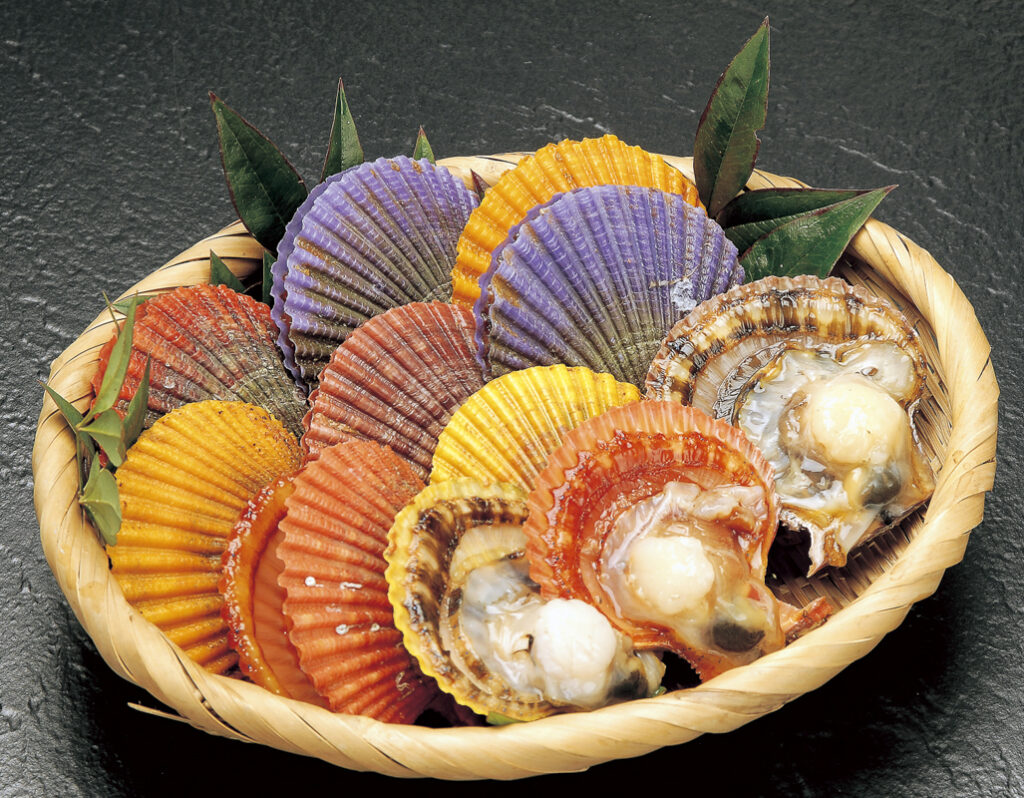 Minamiise Matsuri Pop-Up Event at Tokyu Kabukicho Tower (Jan 31, 2026)