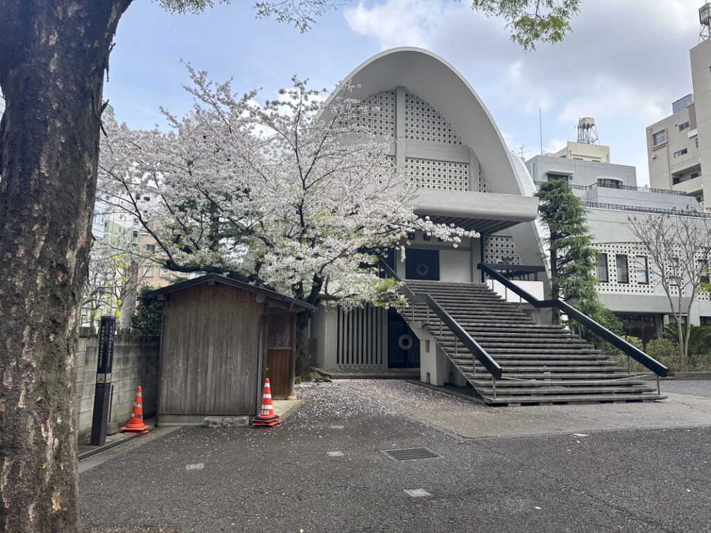 Shinjuku Yamanote Seven Lucky Gods Pilgrimage: A Complete Guide to the 7 Shrines and Temples