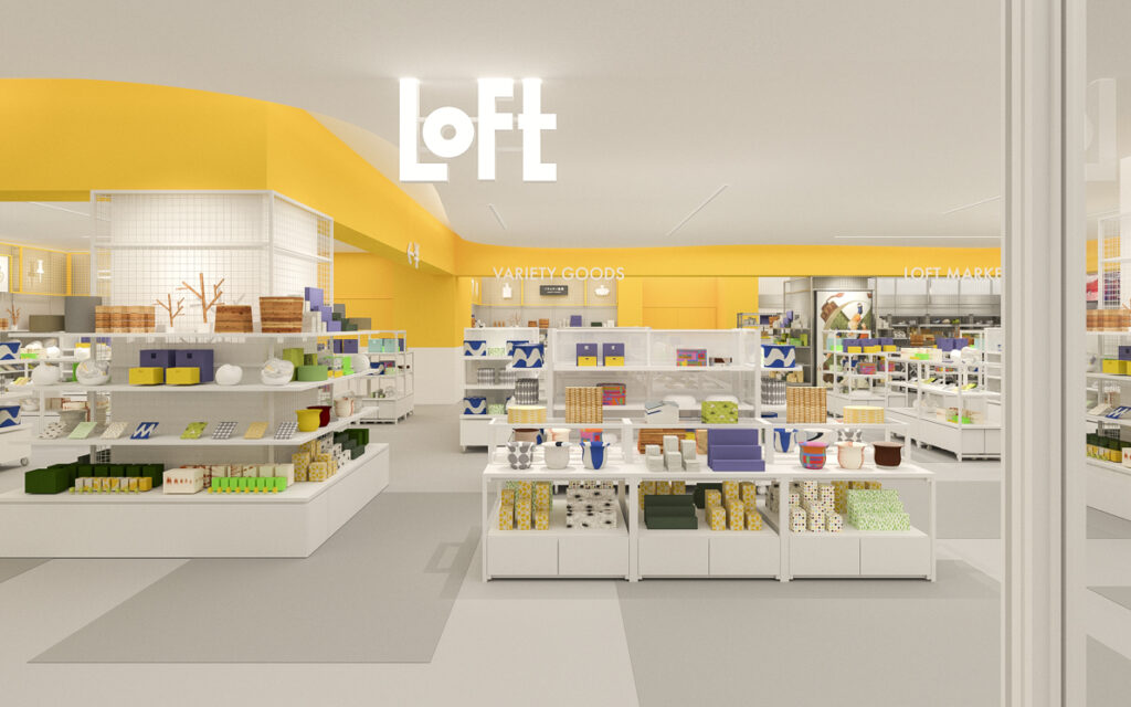 Kendama in Shinjuku: Where to Buy This Traditional Japanese Toy and How to Enjoy It