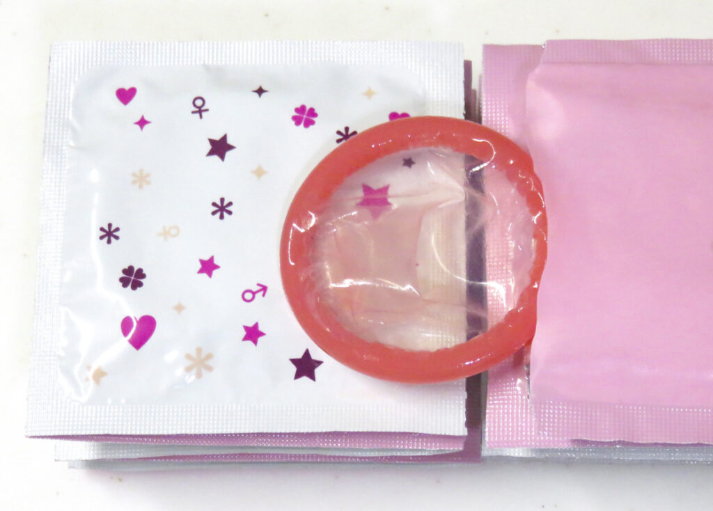 Love Hotels in Shinjuku: Purpose, Culture, and How They Differ from City Hotels