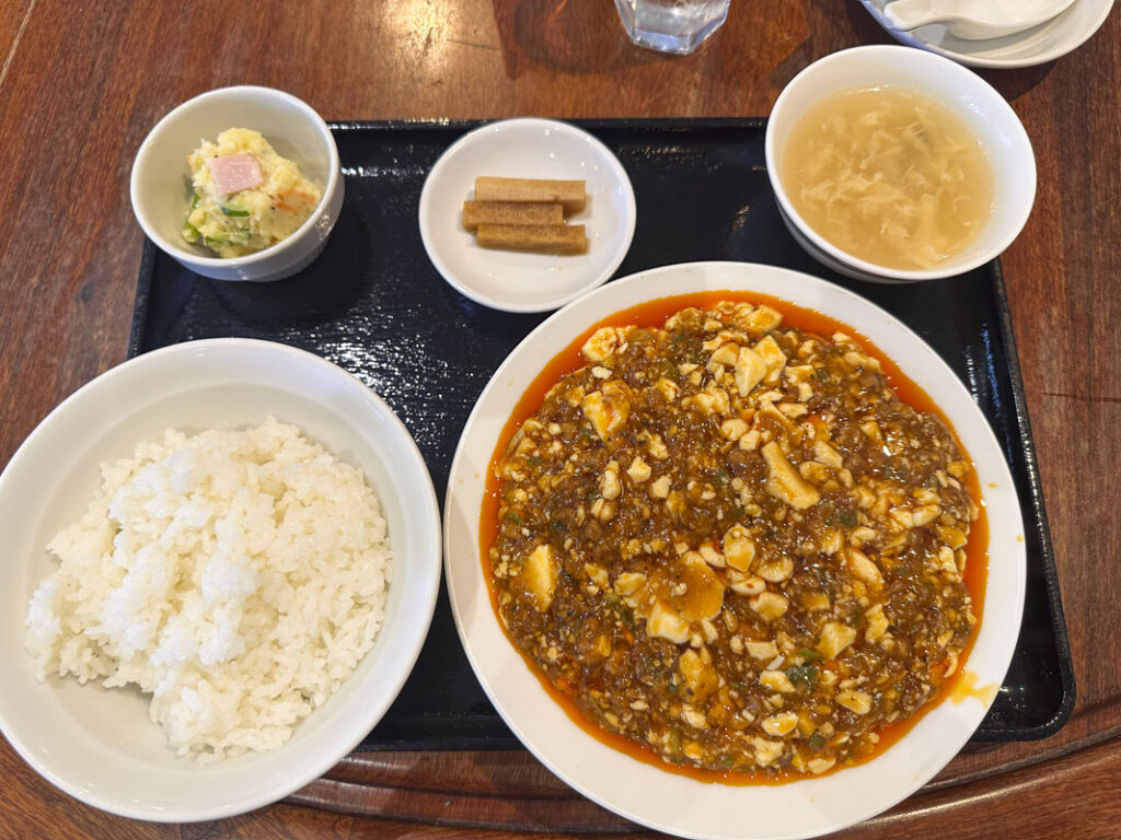 Tofu in Shinjuku: Local Tofu Shops and Restaurants Serving Classic Tofu Dishes