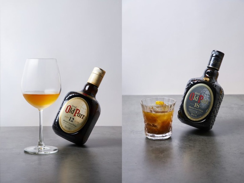 Shinjuku Whisky Guide: Best Bars and Shops in Tokyo