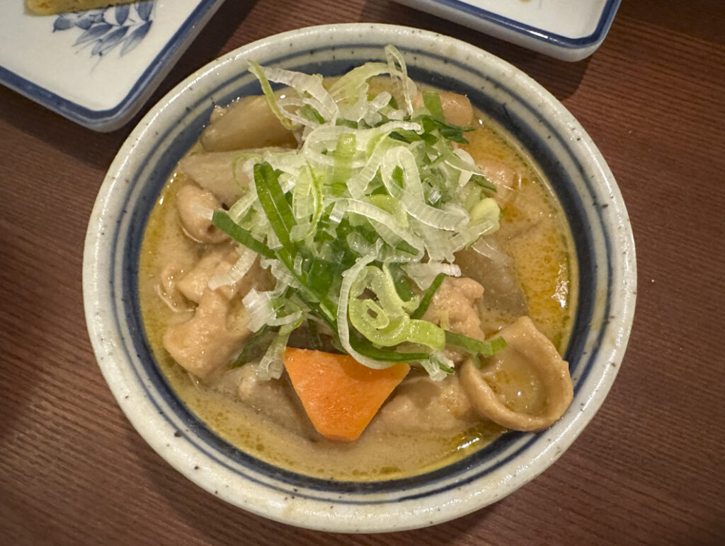 Oonoya Standing Bar Shinjuku West: Affordable Sembello in Nishi-Shinjuku 7