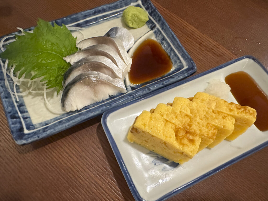 Oonoya Standing Bar Shinjuku West: Affordable Sembello in Nishi-Shinjuku 7