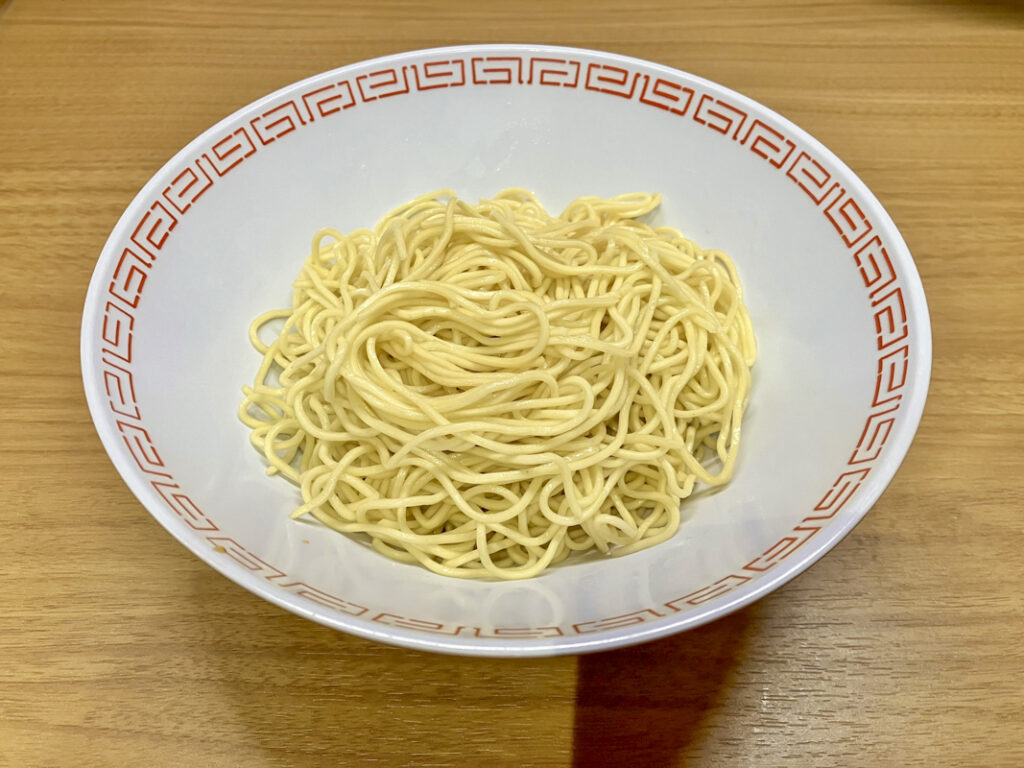 Ichiran Shinjuku Guide: All Locations Near Shinjuku Station