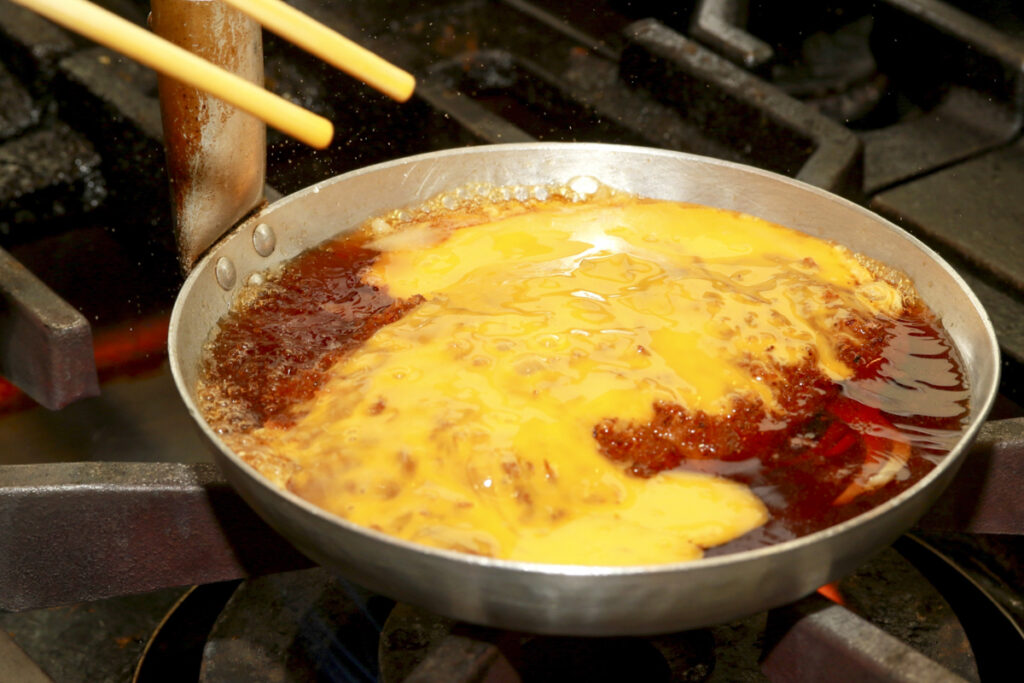 Best Katsudon in Shinjuku: Verified Restaurants by Area (2026)