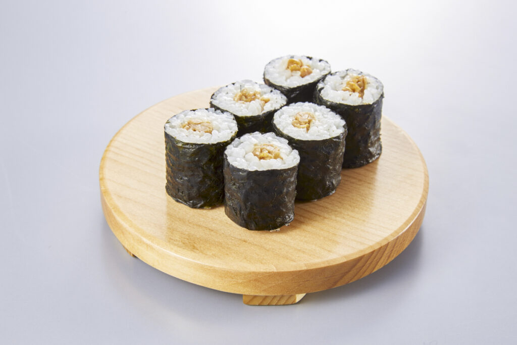 Natto in Shinjuku: Where to Try Japan’s Fermented Soybeans