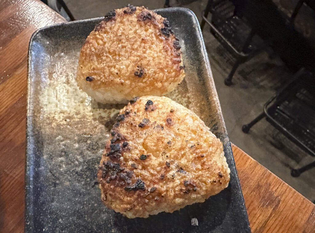 Shinjuku Sanchome Sembello Izakaya: Late-Night Comfort Food at “Tachinomi Arigatou”