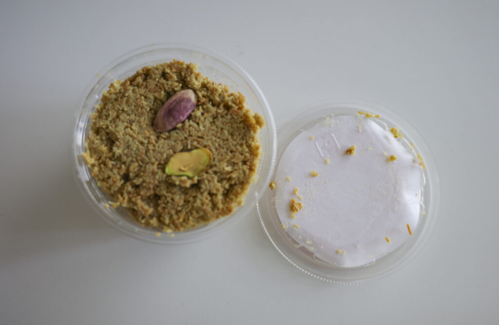 Korean-Style Bagels in Shin-Okubo: Takeout Review of the Fusion Bagels at TOKYO BAGEL LAB