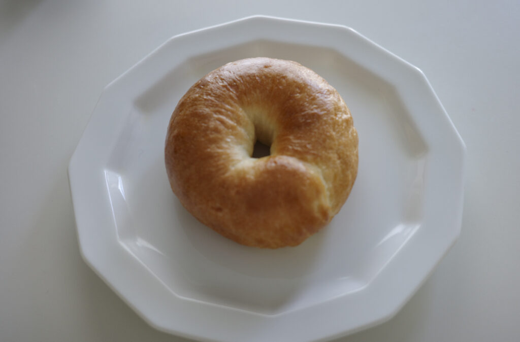 Korean-Style Bagels in Shin-Okubo: Takeout Review of the Fusion Bagels at TOKYO BAGEL LAB