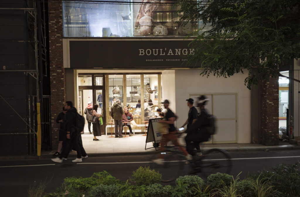 Best Bakeries in Shinjuku for Takeaway: 8 Great Picks for Picnics