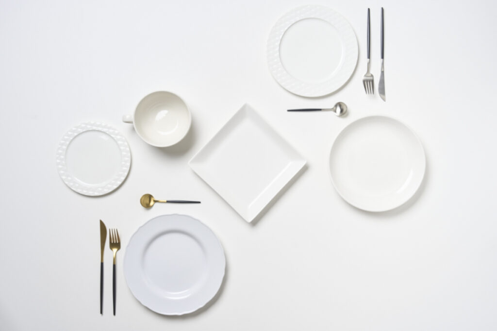 Shinjuku Nitori Guide｜Where to Find Nitori & What to Buy in Tokyo