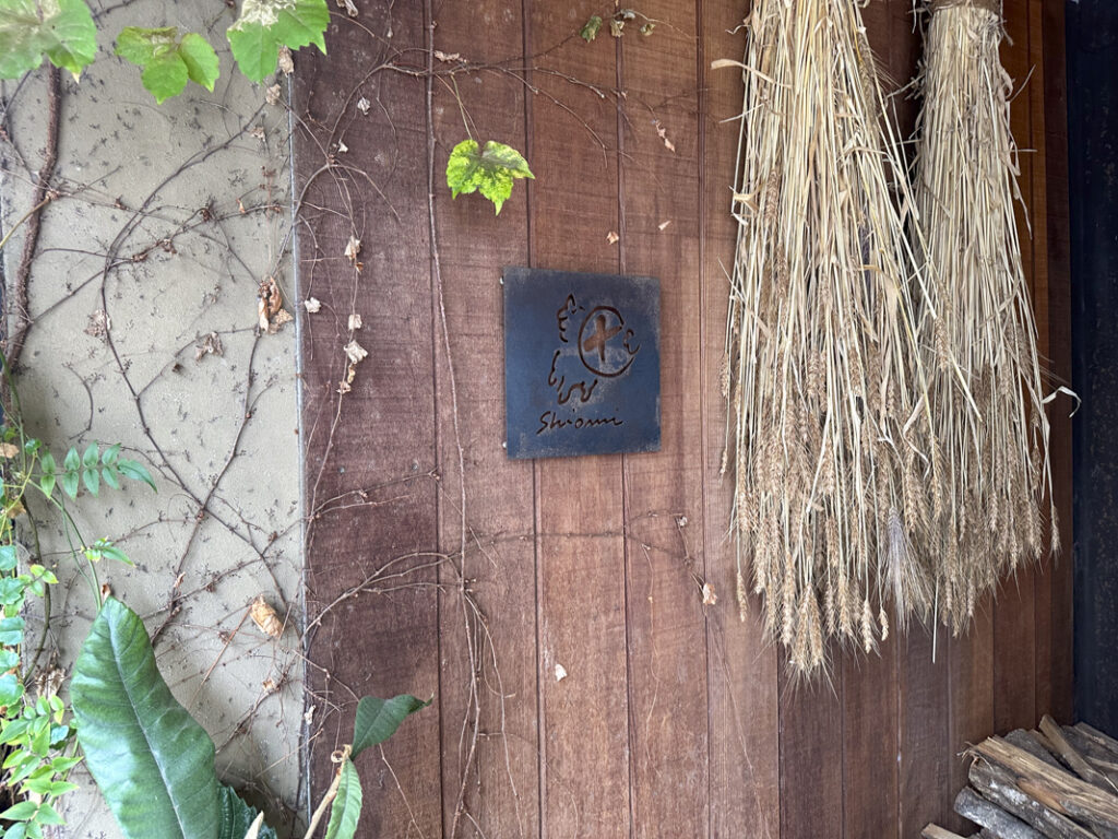 Best Bakeries in Shinjuku for Takeaway: 8 Great Picks for Picnics