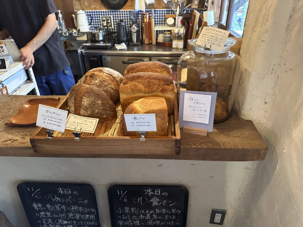 Best Bakeries in Shinjuku for Takeaway: 8 Great Picks for Picnics