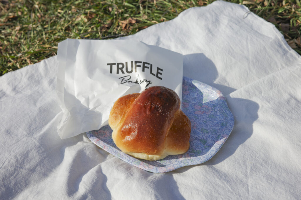 Best Bakeries in Shinjuku for Takeaway: 8 Great Picks for Picnics